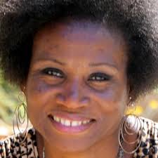 Cheri Benson (@XLNTcoach)