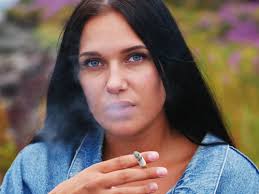 Beauty will save the world" (Dostoevskji)