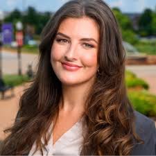 I am excited to share that I will begin my journey at High Point University  Kenneth F. Kahn School of Law in August. I am confident there is a plan for  me