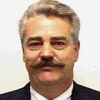 Allan Cain Email & Phone Number