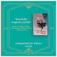 A PHILOSOPHY OF THIEVES at Toadstool Books in event image