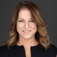 8 "Tracey Cushing" profiles