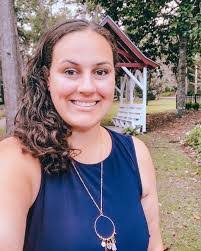 Danielle Brannock's Instagram, Twitter & Facebook