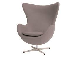 egg chair egg chair chair rove concepts