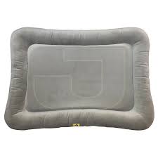 Paw Paw Comfort Kadife K Pek Yata 110 Cm Kopek Yataklari Kadife Kopek