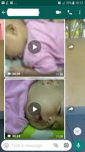 Malah banyak posting di facebook kalangan netizen yang rasa marah kepada pengasuh yang berumur 33 tahun dan teman. Ibu Tak Putus Asa Tuntut Keadilan Untuk Aisy Pemergianmu Sama Seperti Arwah Adam Rayqal Pa Ma