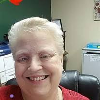 Leann Cody's Instagram, Twitter & Facebook