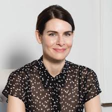 Alison Koch's Instagram, Twitter & Facebook