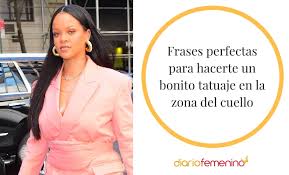 We have got 15 picture about garganta tatuajes en el cuello para mujer frases images, photos, pictures, backgrounds, and more. 59 Frases Idoneas Para Tatuarse En El Cuello En Espanol Latin E Ingles