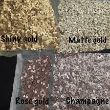 Sequin Table Runner For Hire In Cape Town Gold Sequin Tablecloth Rose Gold Table Cloth Sequin Table Runner