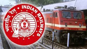 Railway Minister declares 2.50 lakh fresh jobs in Indian railways soon «  Khabarhub
