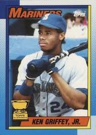For those familiar with sports card trading, it comes as no surprise that huge sums are paid for it is worth a significant amount of money because of the player. How Much Is 1990 Score Baseball Cards Worth