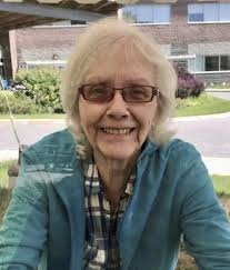 Claudette Burns Obituary (2022)