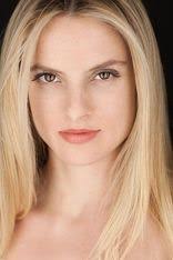 Cathryn Dylan Filmleri izle