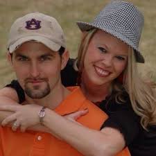 Parrish Elementary/Middle School would like to welcome Mrs. Amie White, Ms.  Karlie Whitaker, Ms. Mckenzie Maury, Ms. Raven Cain, Mrs. Tina Bowen, Mrs.  Heather Hitt, Mrs. Vanessa Nalls, Mrs. Elizabeth Patton, and