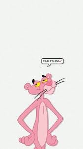 Vintage the pink panther comic book 1980 72 ebay in. Free Walls For Youuuu On Twitter Pink Panther Adorable Pink White Purple Green Animation Artistontwitter Background Cute Colorful Free Wallpaperiphone Iphone Wallpaperphone Wallpapers Freewallforu Https T Co Wcwklwhybb