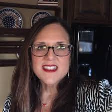 Laura Batson (@batson_laura)