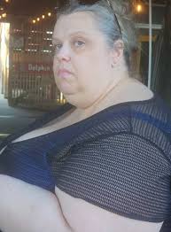 Matthew biggins Homik (@matthewhomik) • Instagram photos and videos