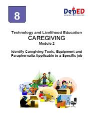 There are umpteen products that you could potentially fill your kitchen items list for a new home. Tle Caregiving Q3 Mod2 V3 Pdf Foods Learning