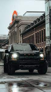 The Latest Iphone11 Iphone11 Pro Iphone 11 Pro Max Mobile Phone Hd Wallpapers Free Download Ford Raptor In 2021 Ford Raptor Black Ford Raptor Car Iphone Wallpaper