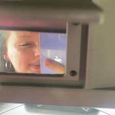 winner Darla Harris I think you got the closest. 1 m&m away In store winner  is Tiffany Roush with the guess of 1211 being 12 m&m away Please tag  winners if you