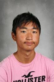 Vote Battle Creek Enquirer Athlete of the Week: Week of Oct. 7-12