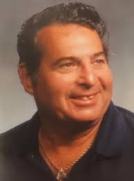 Bobbie R. Lotz Obituary 2023