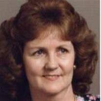 Dianne Elizabeth Parisi Obituary