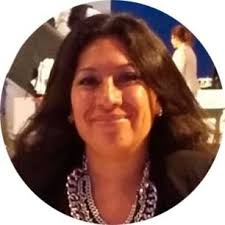 Alak designó a dos ex funcionarios platenses para negociar la transición