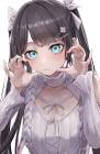 花芽なずな