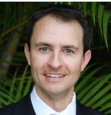 Keeley Moore's Instagram, Twitter & Facebook