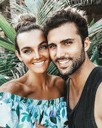 Una pareja inició un negocio sin invertir un centavo y ahora gana  US$26.000.000 al año