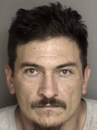 Man who led Salinas police