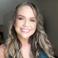 Olivia Fallon Shirley