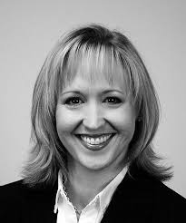 40 Under 40 — Molly Edwards