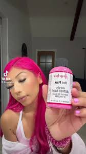 Wanted 2 test this angelus paint