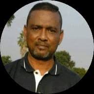 100+ "Danny Naidoo" profiles