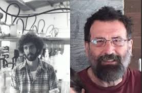 🙏🏼As many of you know, Dan passed away unexpectedly just before Christmas  2020. This has been a very painful time for his family as you can imagine.  Dan's wife, Khahn Linh, is