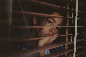 Seasonal Affective Disorder and Your Skin: Understanding the Connection