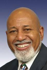 He assumed office on january 3, 1993. Alcee Hastings Ballotpedia