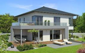 Haacke haus.de repräsentativ bauen mit haacke beginnt in der planungsphase. Stadtvilla Villa Stadtvilla Schon Von Meisterstuck