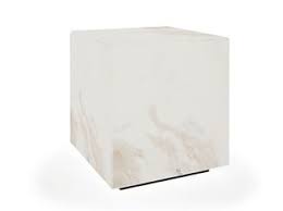 Deck boxes & outdoor storage boxes. Onyx Coffee Tables Archiproducts