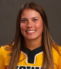 Tammy Utley's Instagram, Twitter & Facebook