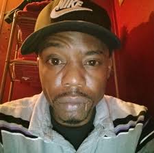 Best Basketball Player as a Male ! My opinions and yours you can name  Lehmon Colbert from Crawford Co Larry Cox from Peach County Brandon Little  from Taylor County CJ Jenkins from