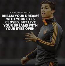 Pin On Quotes