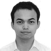 Danilo Viray Email & Phone Number