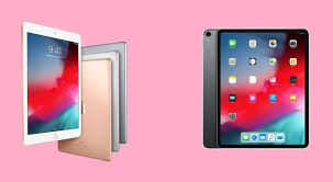 Apple Ipad Pro Vs Ipad 10 2 Which Is Best For You Tech Co