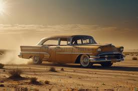 Image result for Light Tan Texture 1950 Chrysler