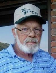 Obituary information for Kyle Eugene Hubbard