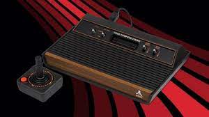 This also includes multimedia activities with atari studios, and licensing. Quien Mato A Atari El Fascinante Auge Y La Brutal Caida Del Primer Titan De La Industria De Los Videojuegos